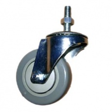caster wheels 068080 068125