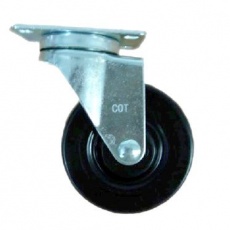 caster wheels 131075 131125