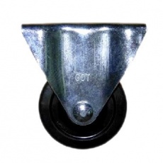 caster wheels 132075 132100