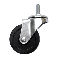 caster wheels 197050 197120