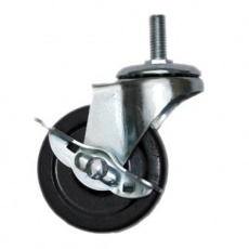 caster wheels 198050 198120