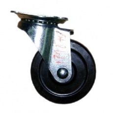 caster wheels 199050 199120
