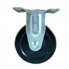 caster wheels 200050 200120