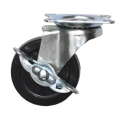 caster wheels 201050 201120