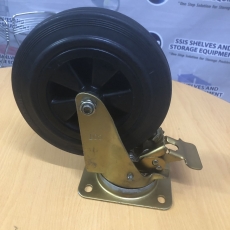 image 20250121235023