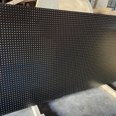 image 20240520111026