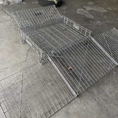 image 20240520111219