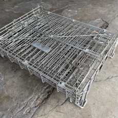 image 20240520111230