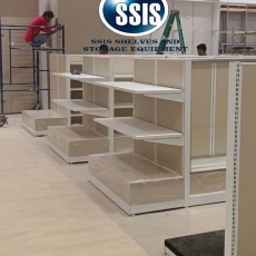 422936789 399895565929026 102384618010333239 n