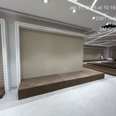 image 20250116052554