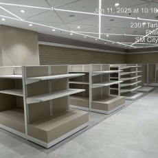 image 20250116052610