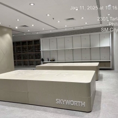 image 20250116052634