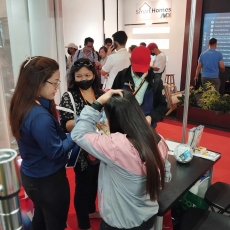 426355999 726725722783399 7118478074791327917 n