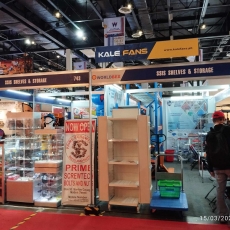 426564832 1126203375062546 1114294357204061746 n