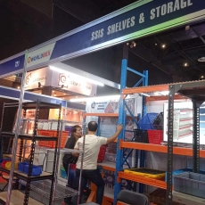 426699678 1084184119302157 4771907598870325496 n