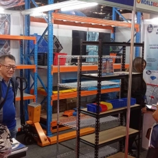 426808594 427901376319418 7087073959821269421 n