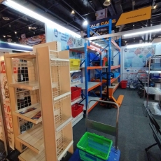 433140277 389619527338862 8045942304055400758 n 1 