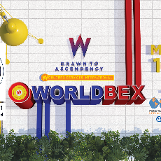 image 20240213072702