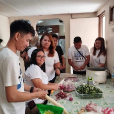 439921950 26002858795972148 3173328585629167034 n