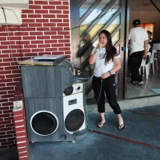 439972964 26002858589305502 5644038875979314507 n