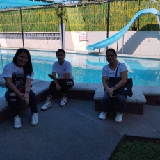 440089930 26002858192638875 6829271439574260000 n