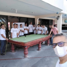 440119868 26002857852638909 2577577783738505578 n