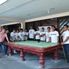 440121610 26002858409305520 1235422482864984875 n