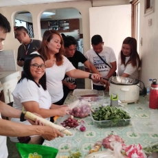 440126620 26002858309305530 602273928961316141 n