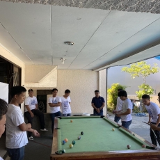 image 20240601132815