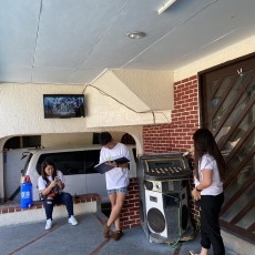 image 20240601132934