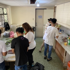 image 20240601133004