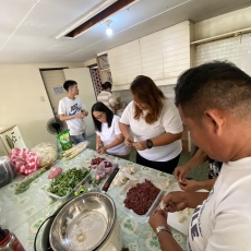 image 20240601133029