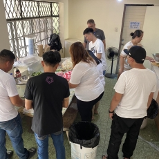 image 20240601133056