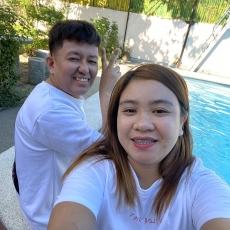 image 20240601133116