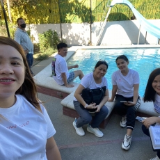 image 20240601133144