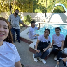 image 20240601133153