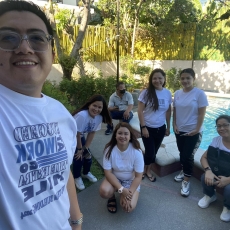 image 20240601133203