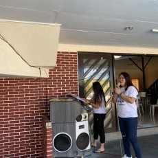 image 20240601133211