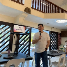 image 20240601133216