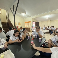 image 20240601133310