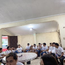 image 20240601133321