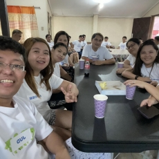 image 20240601133327