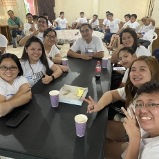 image 20240601133333