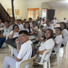 image 20240601133345