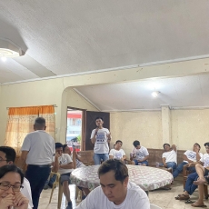 image 20240601133408