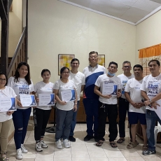 image 20240601133416