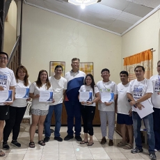 image 20240601133421