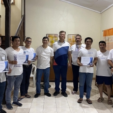 image 20240601133436