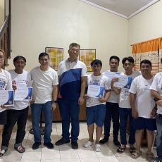 image 20240601133442