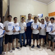 image 20240601133452